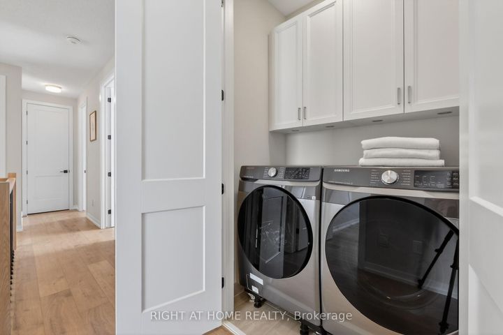 Photo 34 at 511 Elation Heights, Nepean (Heritage Park), Ottawa