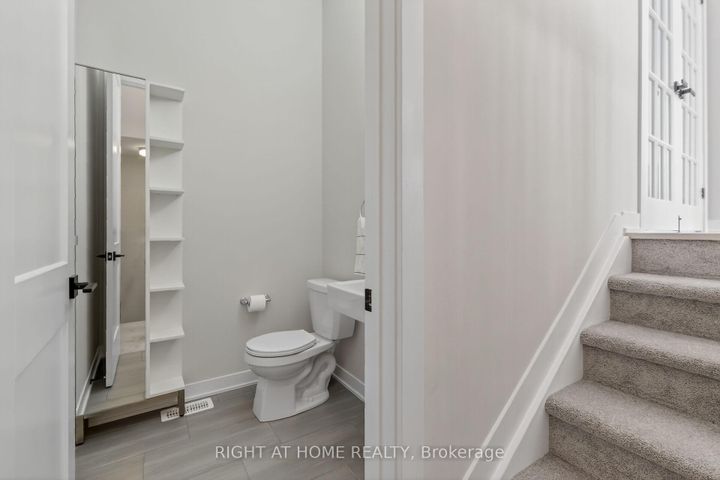 Photo 35 at 511 Elation Heights, Nepean (Heritage Park), Ottawa