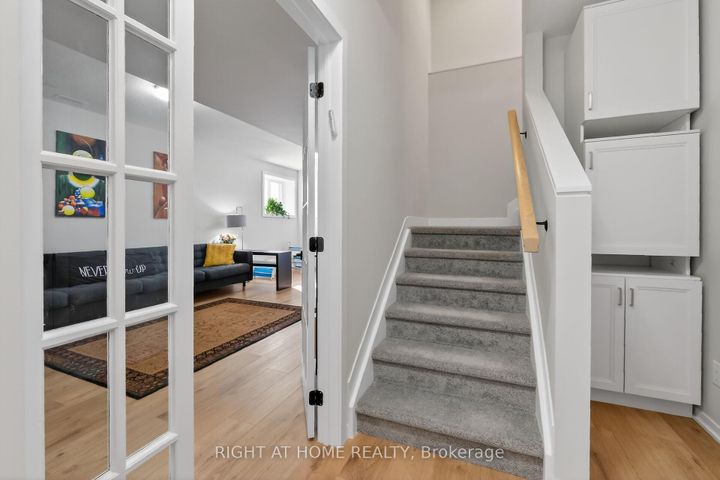 Photo 36 at 511 Elation Heights, Nepean (Heritage Park), Ottawa