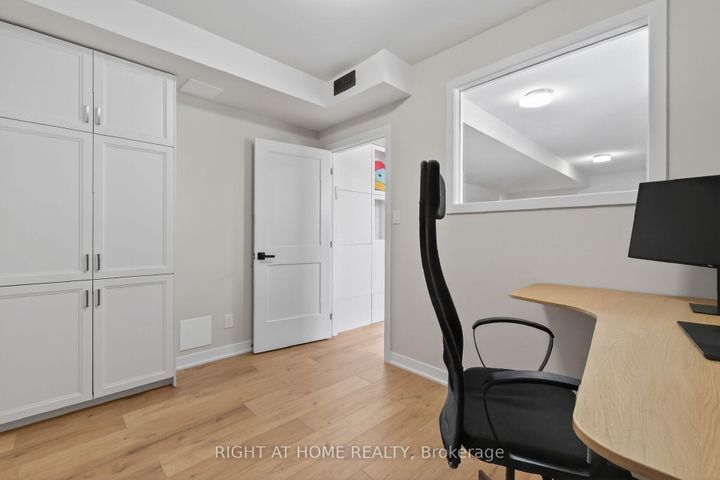 Photo 39 at 511 Elation Heights, Nepean (Heritage Park), Ottawa