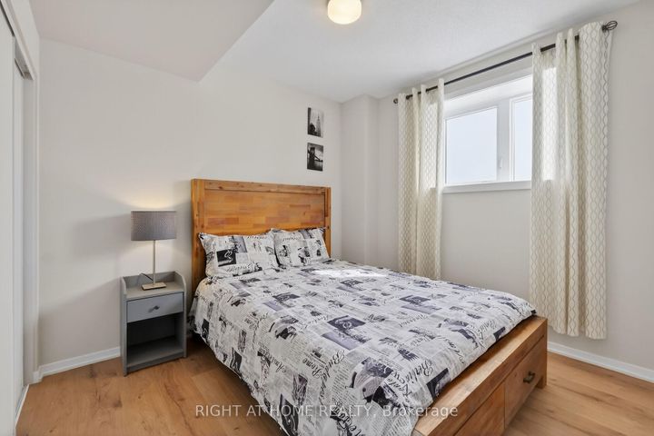 Photo 40 at 511 Elation Heights, Nepean (Heritage Park), Ottawa