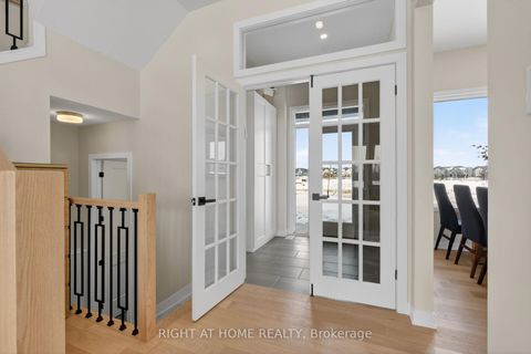 Photo 4 at 511 Elation Heights, Nepean (Heritage Park), Ottawa