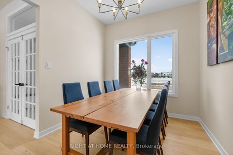 Photo 6 at 511 Elation Heights, Nepean (Heritage Park), Ottawa