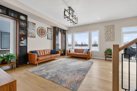 Photo 9 at 511 Elation Heights, Nepean (Heritage Park), Ottawa