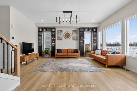 Photo 10 at 511 Elation Heights, Nepean (Heritage Park), Ottawa