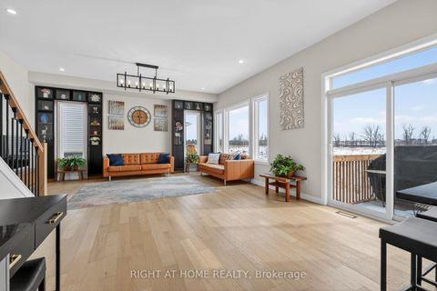 Photo 13 at 511 Elation Heights, Nepean (Heritage Park), Ottawa