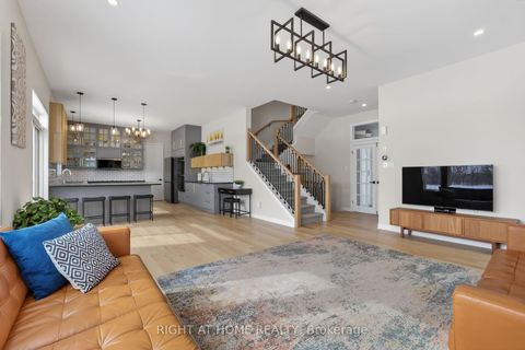 Photo 14 at 511 Elation Heights, Nepean (Heritage Park), Ottawa