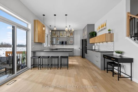 Photo 16 at 511 Elation Heights, Nepean (Heritage Park), Ottawa