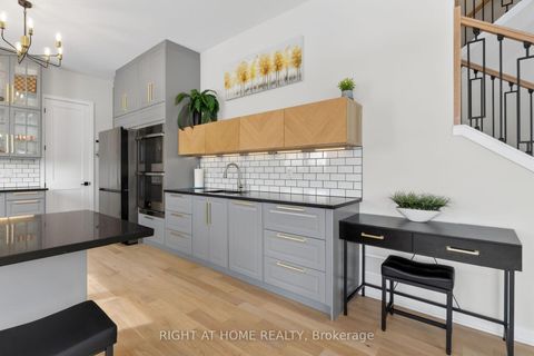 Photo 17 at 511 Elation Heights, Nepean (Heritage Park), Ottawa