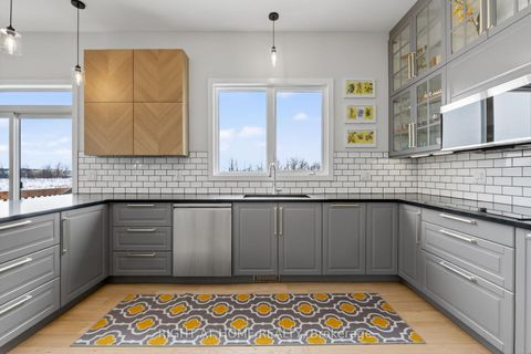 Photo 19 at 511 Elation Heights, Nepean (Heritage Park), Ottawa