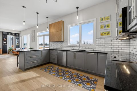 Photo 20 at 511 Elation Heights, Nepean (Heritage Park), Ottawa