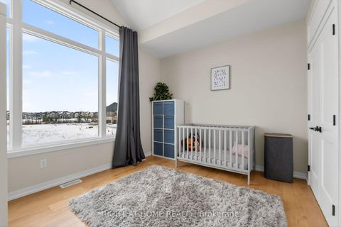 Photo 25 at 511 Elation Heights, Nepean (Heritage Park), Ottawa