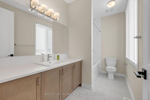 Photo 26 at 511 Elation Heights, Nepean (Heritage Park), Ottawa