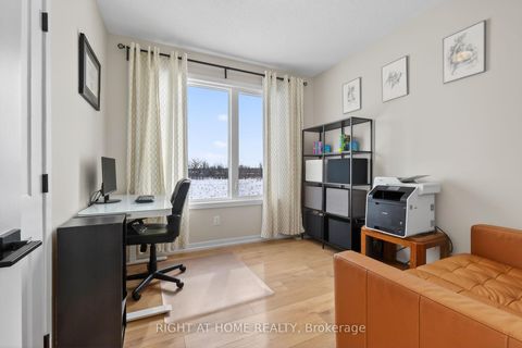 Photo 27 at 511 Elation Heights, Nepean (Heritage Park), Ottawa