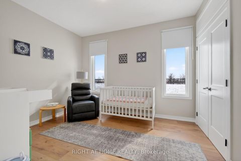 Photo 28 at 511 Elation Heights, Nepean (Heritage Park), Ottawa