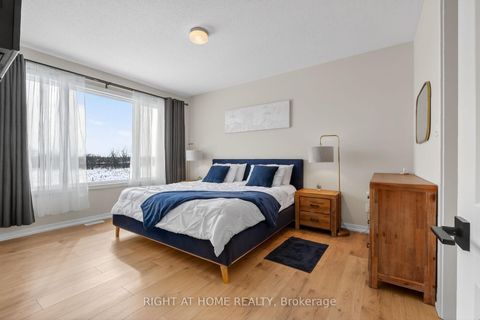 Photo 31 at 511 Elation Heights, Nepean (Heritage Park), Ottawa