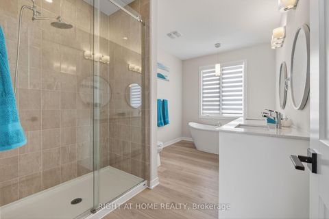 Photo 32 at 511 Elation Heights, Nepean (Heritage Park), Ottawa