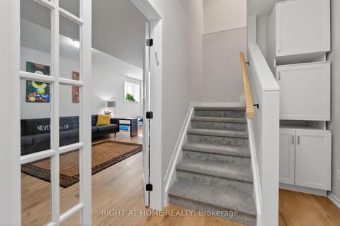 Photo 36 at 511 Elation Heights, Nepean (Heritage Park), Ottawa