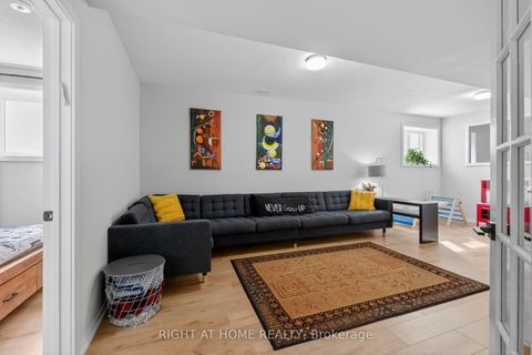 Photo 37 at 511 Elation Heights, Nepean (Heritage Park), Ottawa