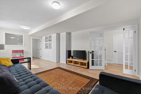 Photo 38 at 511 Elation Heights, Nepean (Heritage Park), Ottawa