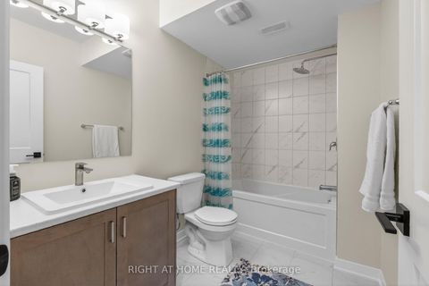 Photo 41 at 511 Elation Heights, Nepean (Heritage Park), Ottawa