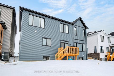 Photo 42 at 511 Elation Heights, Nepean (Heritage Park), Ottawa