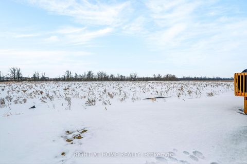 Photo 43 at 511 Elation Heights, Nepean (Heritage Park), Ottawa