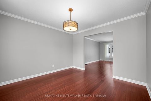 Photo 11 at 944 Raftsman Lane, Convent Glen, Orleans