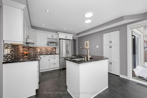 Photo 12 at 944 Raftsman Lane, Convent Glen, Orleans