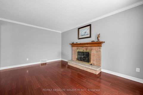 Photo 21 at 944 Raftsman Lane, Convent Glen, Orleans