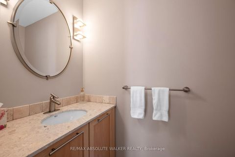 Photo 22 at 944 Raftsman Lane, Convent Glen, Orleans