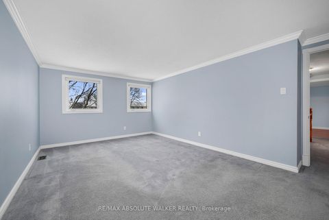 Photo 25 at 944 Raftsman Lane, Convent Glen, Orleans