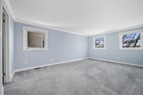 Photo 26 at 944 Raftsman Lane, Convent Glen, Orleans