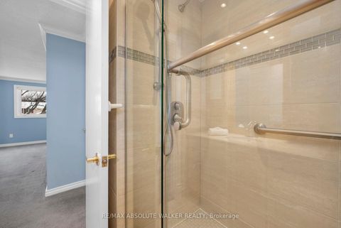 Photo 29 at 944 Raftsman Lane, Convent Glen, Orleans