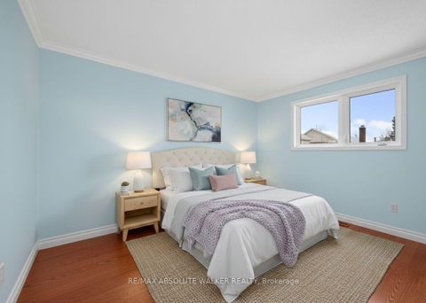 Photo 30 at 944 Raftsman Lane, Convent Glen, Orleans