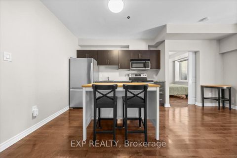 Photo 4 at 118 - 429 Kent Street, Ottawa Centre