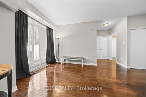 Photo 8 at 118 - 429 Kent Street, Ottawa Centre