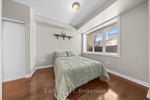 Photo 9 at 118 - 429 Kent Street, Ottawa Centre