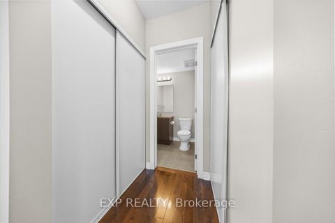 Photo 11 at 118 - 429 Kent Street, Ottawa Centre