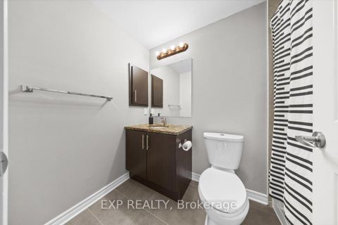 Photo 12 at 118 - 429 Kent Street, Ottawa Centre