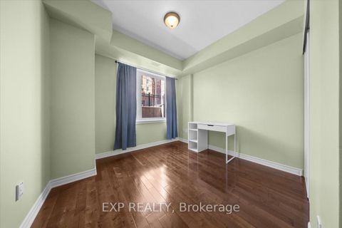 Photo 13 at 118 - 429 Kent Street, Ottawa Centre