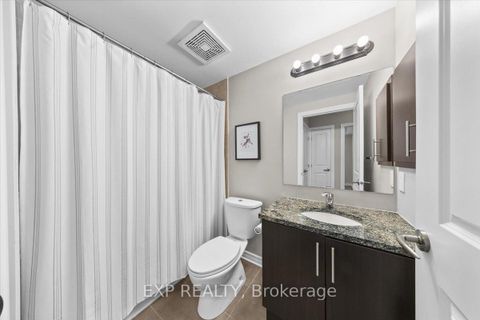 Photo 15 at 118 - 429 Kent Street, Ottawa Centre