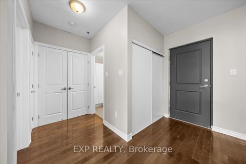 Photo 17 at 118 - 429 Kent Street, Ottawa Centre