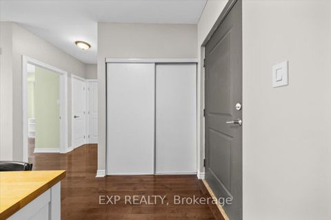 Photo 18 at 118 - 429 Kent Street, Ottawa Centre