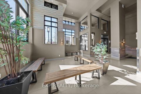 Photo 22 at 118 - 429 Kent Street, Ottawa Centre