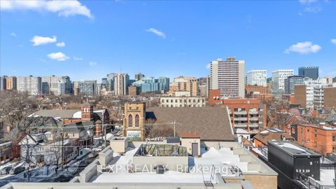 Photo 24 at 118 - 429 Kent Street, Ottawa Centre