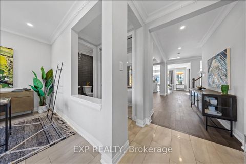 Photo 4 at 804 Tincture Place, Rural Kanata (Central), Kanata