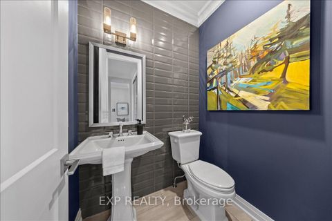 Photo 5 at 804 Tincture Place, Rural Kanata (Central), Kanata