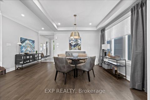 Photo 7 at 804 Tincture Place, Rural Kanata (Central), Kanata