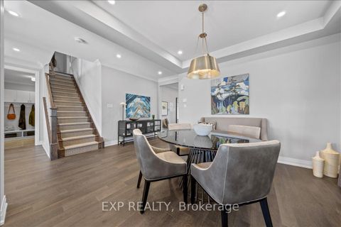 Photo 8 at 804 Tincture Place, Rural Kanata (Central), Kanata